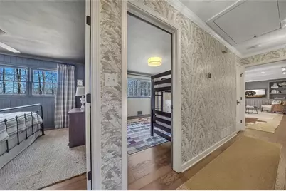 940 Oakdale Road, Canton, GA 30114 - Photo 33