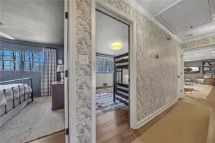 940 Oakdale Rd, Canton, GA 30114 - Photo 33