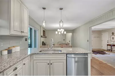 940 Oakdale Road, Canton, GA 30114 - Photo 21