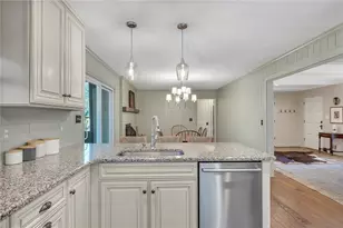 940 Oakdale Rd, Canton, GA 30114 - Photo 21