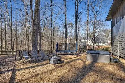 940 Oakdale Road, Canton, GA 30114 - Photo 53