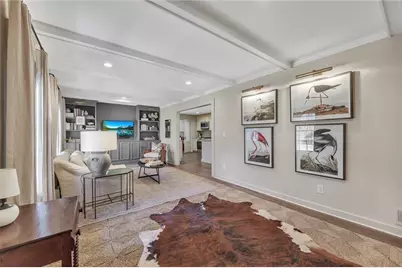 940 Oakdale Road, Canton, GA 30114 - Photo 9