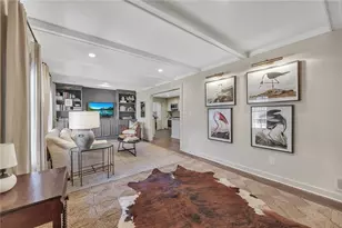 940 Oakdale Rd, Canton, GA 30114 - Photo 9