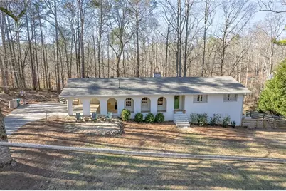 940 Oakdale Road, Canton, GA 30114 - Photo 63