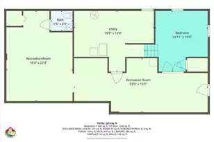 940 Oakdale Rd, Canton, GA 30114 - Photo 59