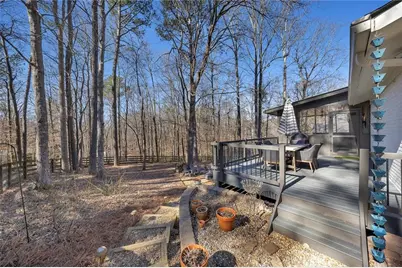940 Oakdale Road, Canton, GA 30114 - Photo 49