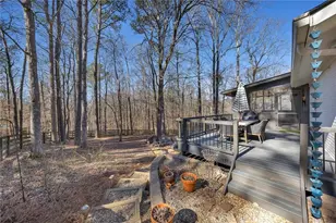 940 Oakdale Rd, Canton, GA 30114 - Photo 49