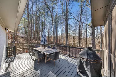 940 Oakdale Road, Canton, GA 30114 - Photo 51