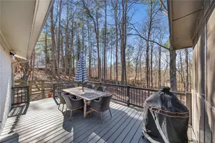 940 Oakdale Rd, Canton, GA 30114 - Photo 51