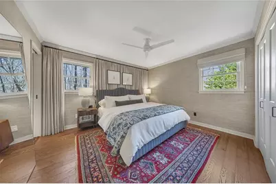 940 Oakdale Road, Canton, GA 30114 - Photo 25