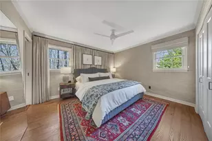 940 Oakdale Rd, Canton, GA 30114 - Photo 25