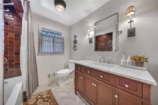 940 Oakdale Rd, Canton, GA 30114 - Photo 23