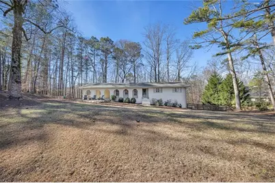 940 Oakdale Road, Canton, GA 30114 - Photo 3
