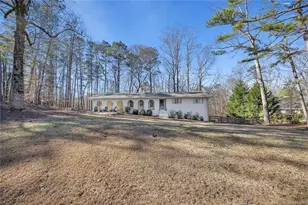 940 Oakdale Rd, Canton, GA 30114 - Photo 3