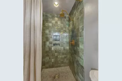 940 Oakdale Road, Canton, GA 30114 - Photo 29