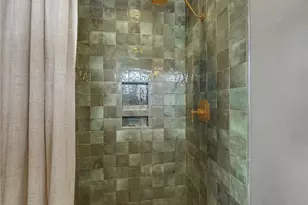 940 Oakdale Rd, Canton, GA 30114 - Photo 29