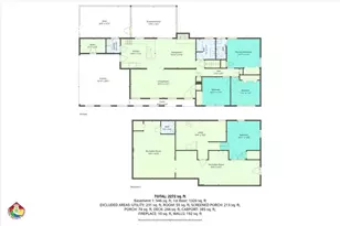 940 Oakdale Rd, Canton, GA 30114 - Photo 61