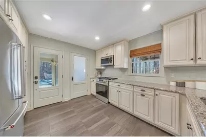 940 Oakdale Road, Canton, GA 30114 - Photo 17