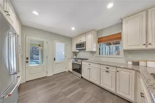 940 Oakdale Rd, Canton, GA 30114 - Photo 17