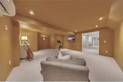 940 Oakdale Road, Canton, GA 30114 - Photo 41