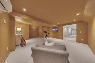 940 Oakdale Rd, Canton, GA 30114 - Photo 41