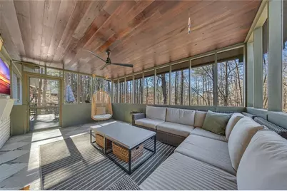 940 Oakdale Road, Canton, GA 30114 - Photo 45