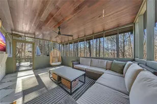 940 Oakdale Rd, Canton, GA 30114 - Photo 45