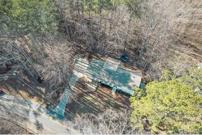 940 Oakdale Road, Canton, GA 30114 - Photo 67