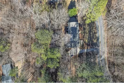 940 Oakdale Road, Canton, GA 30114 - Photo 65