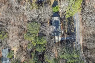 940 Oakdale Rd, Canton, GA 30114 - Photo 65