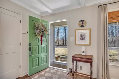 940 Oakdale Road, Canton, GA 30114 - Photo 7