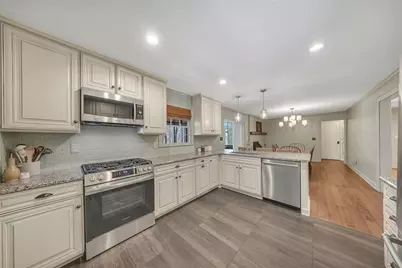 940 Oakdale Road, Canton, GA 30114 - Photo 19