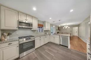 940 Oakdale Rd, Canton, GA 30114 - Photo 19