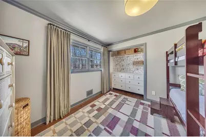 940 Oakdale Road, Canton, GA 30114 - Photo 31