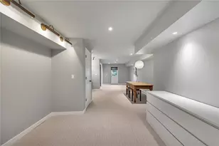 940 Oakdale Rd, Canton, GA 30114 - Photo 39