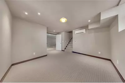 940 Oakdale Road, Canton, GA 30114 - Photo 35