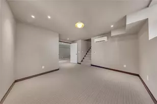 940 Oakdale Rd, Canton, GA 30114 - Photo 35