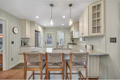 940 Oakdale Road, Canton, GA 30114 - Photo 15