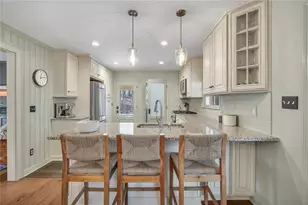 940 Oakdale Rd, Canton, GA 30114 - Photo 15