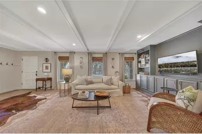 940 Oakdale Road, Canton, GA 30114 - Photo 11