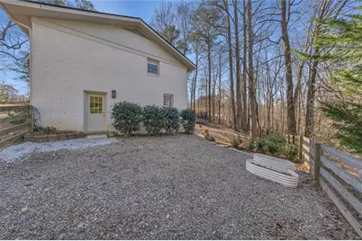 940 Oakdale Road, Canton, GA 30114 - Photo 57