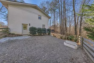 940 Oakdale Rd, Canton, GA 30114 - Photo 57