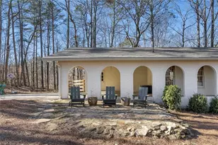 940 Oakdale Rd, Canton, GA 30114 - Photo 5