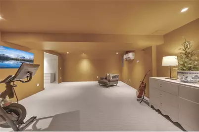 940 Oakdale Road, Canton, GA 30114 - Photo 43