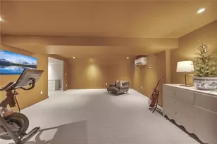 940 Oakdale Rd, Canton, GA 30114 - Photo 43