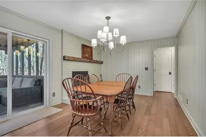 940 Oakdale Road, Canton, GA 30114 - Photo 13