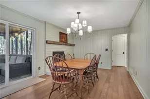 940 Oakdale Rd, Canton, GA 30114 - Photo 13