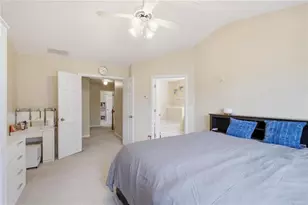 74 Flatwood Trail, Marietta, GA 30066 - Photo 15