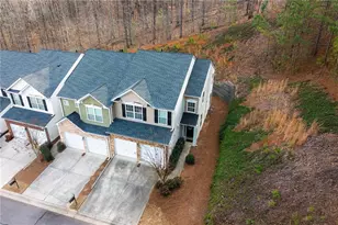 74 Flatwood Trail, Marietta, GA 30066 - Photo 27