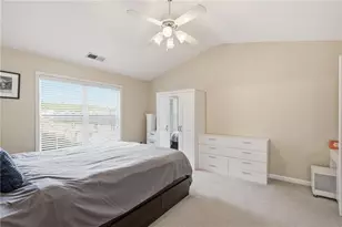 74 Flatwood Trail, Marietta, GA 30066 - Photo 17